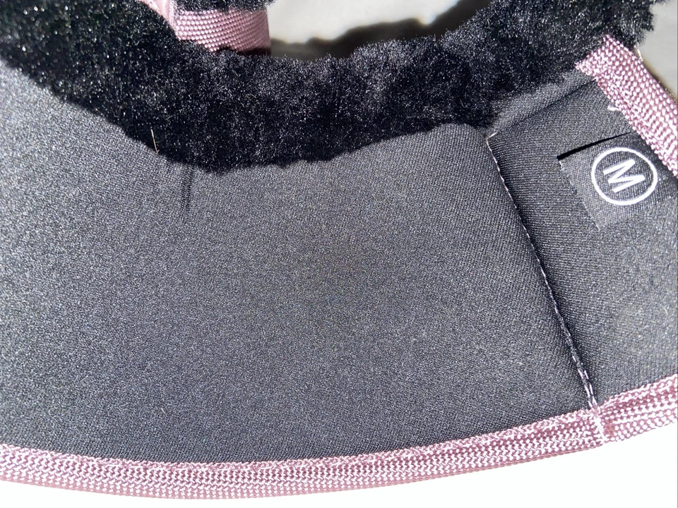 eskadron hufglocken M - Bild 3 von 4