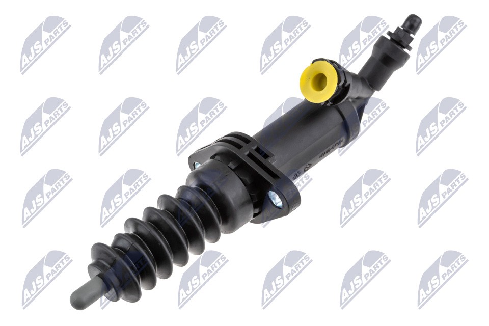 ✅Fits NTY NSW-BM-002 HYDRAULIC CLUTCH ⭐UK Seller⭐ - Image 6