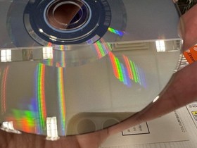 Zombie Revenge (Japanese) Sega Dreamcast Japan import With obi reg card