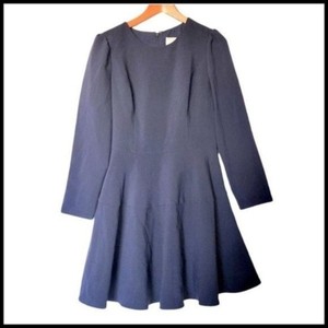 Gal Meets Glam | eBay Gal Meets Glam | eBay