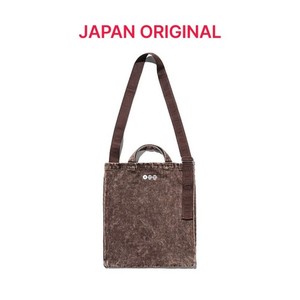 Bts Tote Bag | eBay
