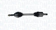 Magneti Marelli 302004190067 Drive Shaft for Ford