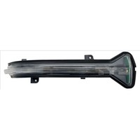 Blinkleuchte TYC 303-0143-3