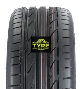 8663395 Pneumatico BRIDGEST S001 235/40 R19 96 Y XL DEMO 50KM