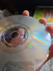 Tokyo Xtreme Racer (Sega Dreamcast, 1999)