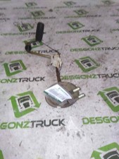 Carburateur Nissan ECO T100
