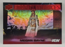 2026 Upper Deck AEW Wrestling Checklist Guide in-content 48