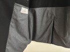 Foto 10 di 14
