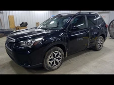 Driver Front Door Switch Driver's Lock And Window Fits 19-23 FORESTER 1061819