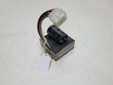 ONAN 4BGEF CUMMINS 305-0809 / 305-0809-01