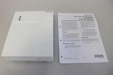 Honeywell XL100C XL 100 C Excel 100C C-Bus Modem Interface Controller Building