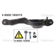 Querlenker hinten für Volvo V40 525 | 24603489