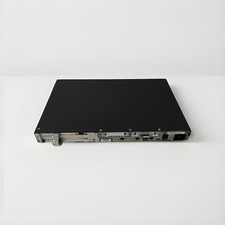 Cisco PIX 515E 47-13726-01 Firewall Security Appliance 29-5