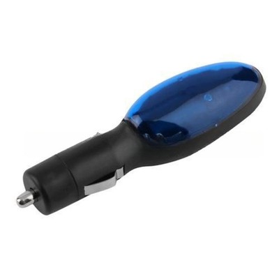 Car Fuel Saver Fuelsync Device for Fuel Economy and Engine Voltage Stability