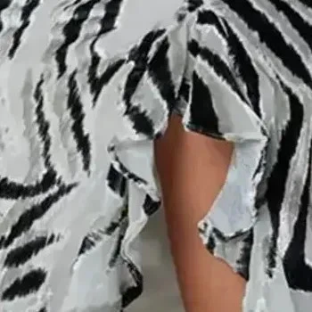 Vestido largo GUESS para mujer talla M Lydie correa de espagueti Foto 2 de 3