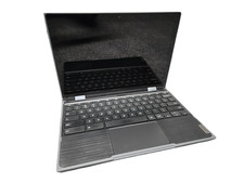 Lenovo 500e Chromebook 2nd Gen 11.6" Celeron N4120 1.10GHz 4GB RAM 32GB SSD