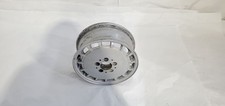 Used Wheel Fits 1991 Mercedes-benz Mercedes 190 201 Type 15x6 Grade A