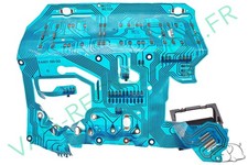 Compteur Volkswagen SCIROCCO