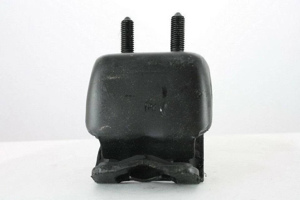 Montaje de motor Pioneer 605296 para 02-10 Explorer Sport Trac Mountaineer Foto 4 de 4