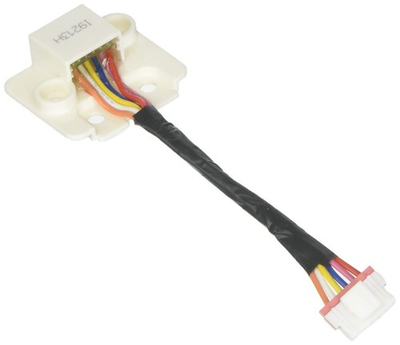 #ad #ad Samsung DC93 00278B Washer Vibration Sensor $99.99