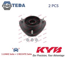 SM5361 FEDERBEINLAGER DOMLAGER PAAR VORNE KYB 2PCS FÜR SUBARU IMPREZA,FORESTER