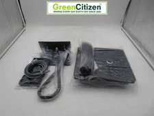 Audiocodes C448HD IP Phone