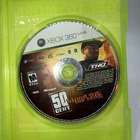 New Listing50 Cent: Blood on the Sand (Microsoft Xbox 360, 2009) **Disc Only**
