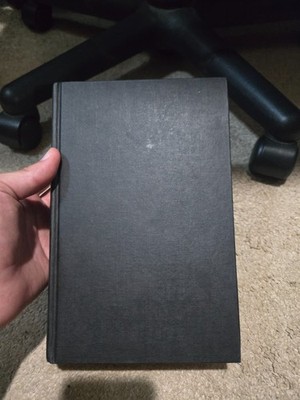The Emperor's Bones by Adam Williams - Hardback