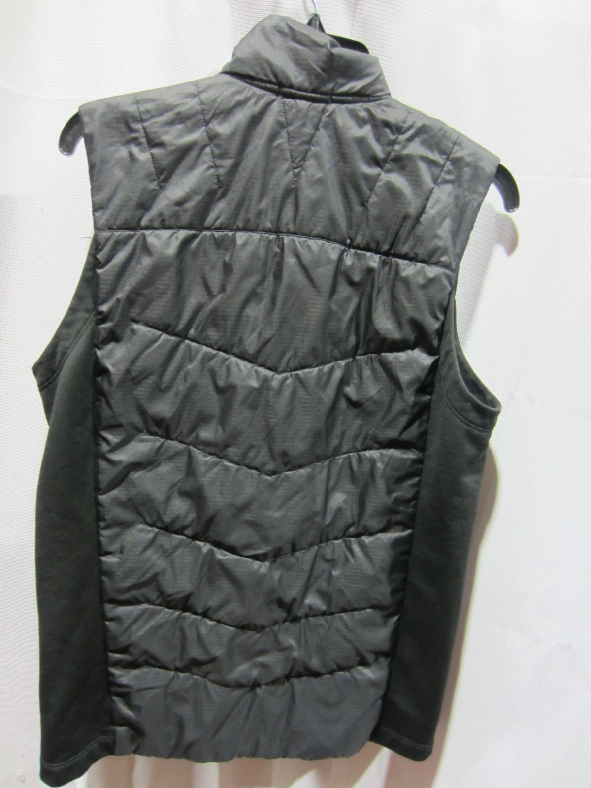 Smartwool SmartLoft 60 Full Zip Midlayer Wool Lin… - image 2