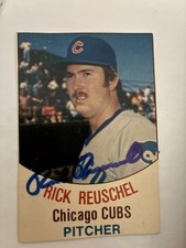  on The Hot Collector