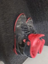 Nike Flight AC Grey - 577128-003 for Sale | Authenticity  display picture 1