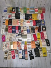  on The Hot Collector