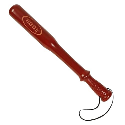 #ad 19quot; Tire Thumper Fish Bat Knocker Truckers Tool for Checking Tire Pressure $41.18