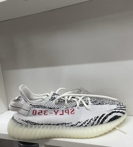 adidas gazelle silver green womens Adidas Yeezy Boost 350 V2 Slate  4kattire