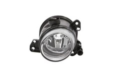 F&uuml;r MERCEDES B SPORTS TOURER (W246, W242), C (C204) Nebelscheinwerfer Links an