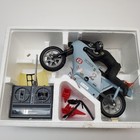Bild 18 von 21