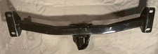 Curt Manufacturing 13607 Trailer Hitch for 24-25 Ford Ranger Class 3