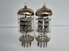 Philips Ecc83 for sale | eBay