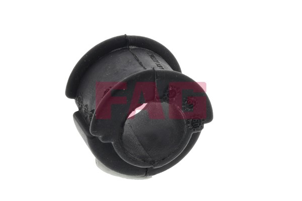 Schaeffler FAG 819003110 Stabilisatorlager Vorne FüR Audi 80 B2 B3 90 VW Passat-image