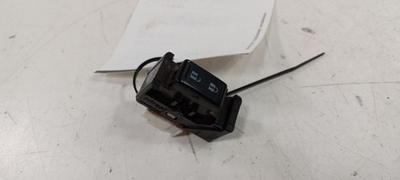 #ad Subaru Legacy Power Door Lock Switch 2010 2011 2012 2013 2014 OEM $21.69