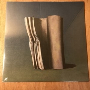 The Caretaker Vinyl | eBay