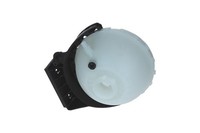 Kamoka AusgleichsbehäLter KüHlmittel 7720033 Kunststoff FüR BMW 1Er F20 4Er F36