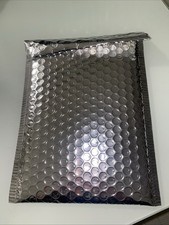 MYLENE FARMER PROMO INVITATION CONCERT COMPLET OUVERTE