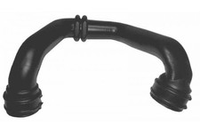 Ladeluftschlauch für RENAULT CLIO II KANGOO MEGANE I SCÉNIC Großraumlimousine