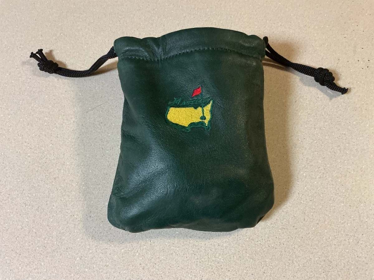 25+ Masters Golf Fan Bags for sale | Updated Oct 2026