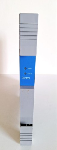 Honeywell 51304525-100-RP PMM Control Assy