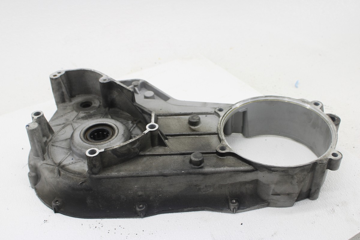 レア！70'SVintage 純正 Electra Glide ポイントカバー レア！70'SVintage 純正 Electra Glide ポイントカバー N1104