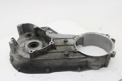 01-06 Harley Davidson Touring Electra King Road Twin Cam 88 Inner