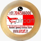 aircart aircart