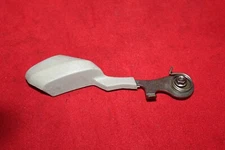Kawasaki Ultra 300 310 160 300x 310x LX Reverse Lever Button Release Lock Arm